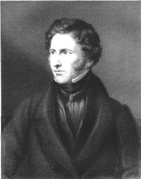 Image of Collins, William